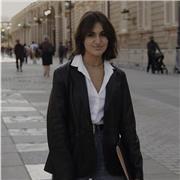 Estudiante de universidad ofrece clases de refuerzo de Historia de España para la EBAU